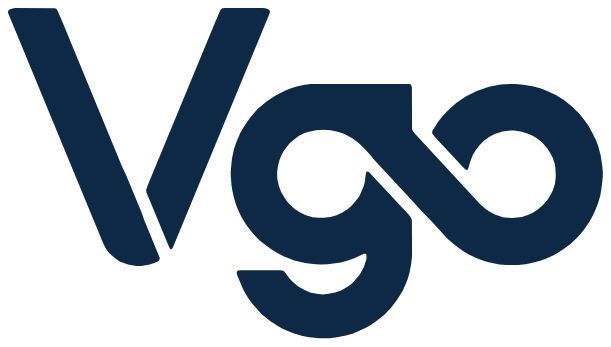 VGO